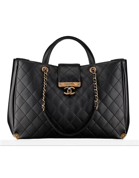 chanel accessories handbag|Chanel official website uk handbags.